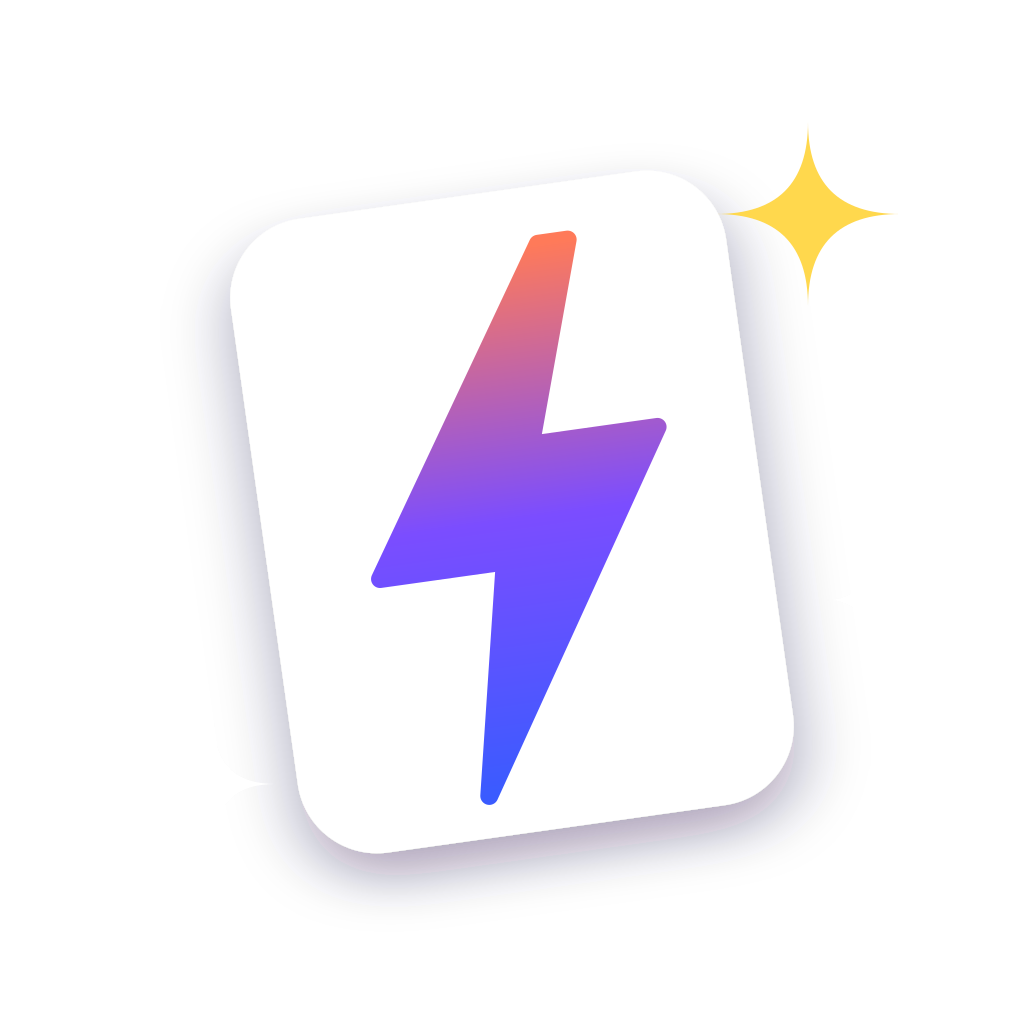 DailyBoost